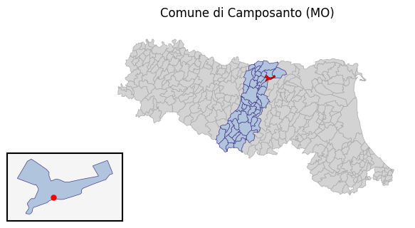 Comune_image