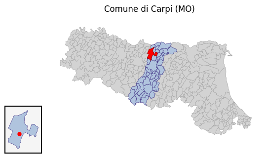 Comune_image