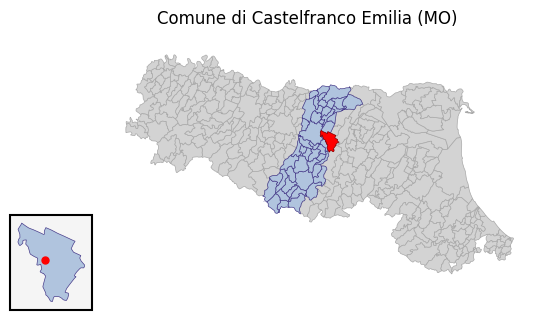 Comune_image