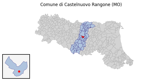 Comune_image