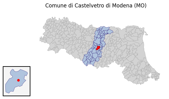 Comune_image