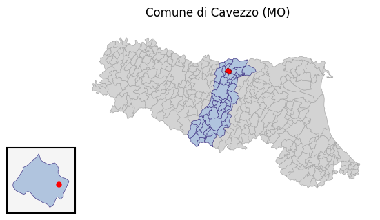 Comune_image