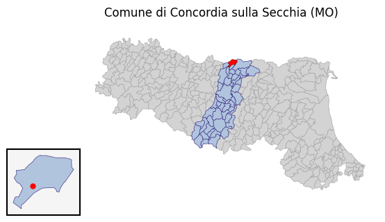 Comune_image
