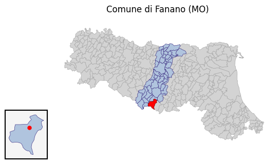 Comune_image