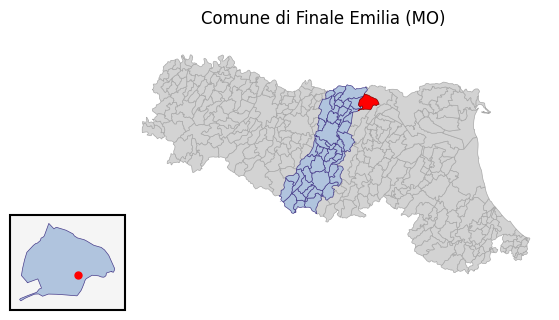 Comune_image