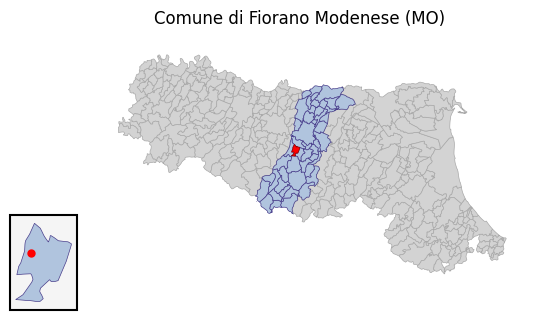 Comune_image