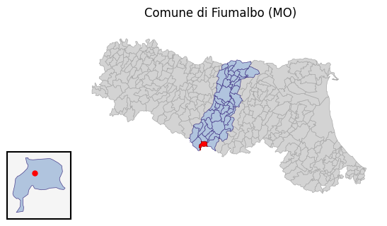 Comune_image
