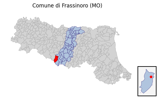 Comune_image
