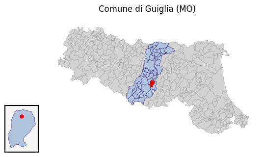 Comune_image