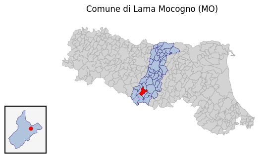 Comune_image
