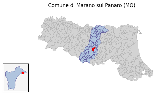 Comune_image