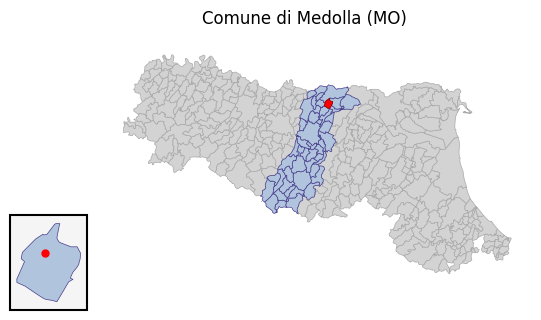 Comune_image
