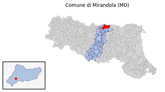 Comune_image