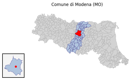 Comune_image