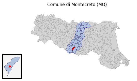 Comune_image
