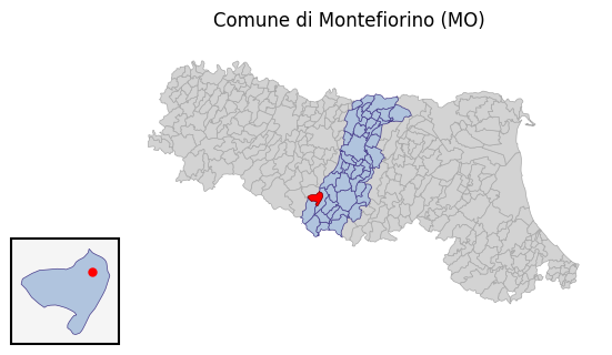 Comune_image
