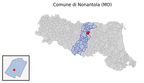 Comune_image
