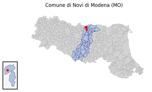 Comune_image