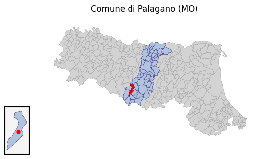 Comune_image