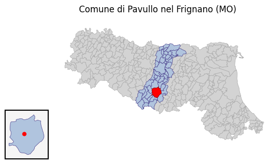 Comune_image