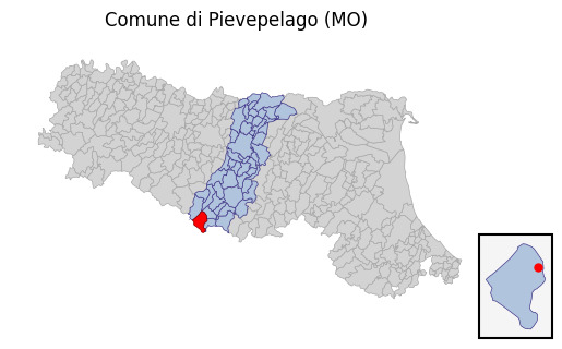 Comune_image