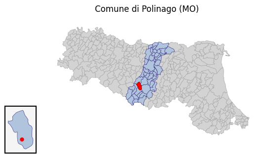 Comune_image
