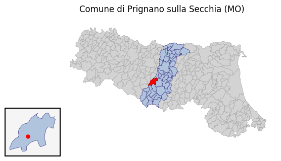 Comune_image