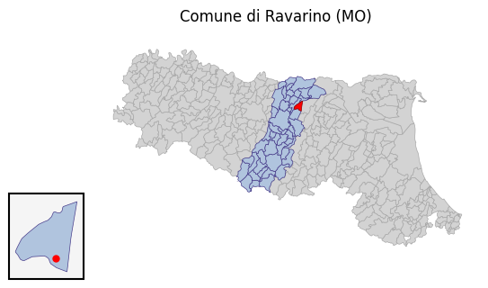 Comune_image