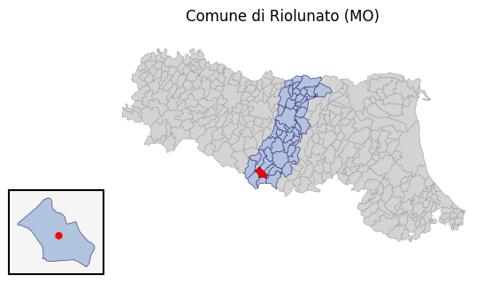 Comune_image