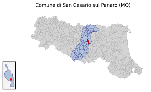 Comune_image
