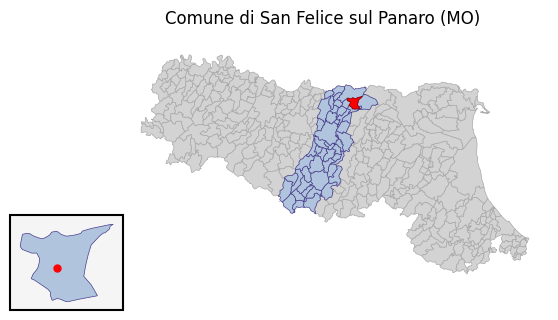 Comune_image