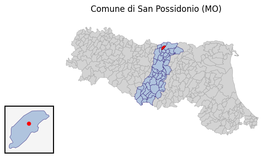 Comune_image