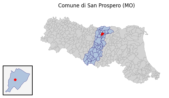 Comune_image