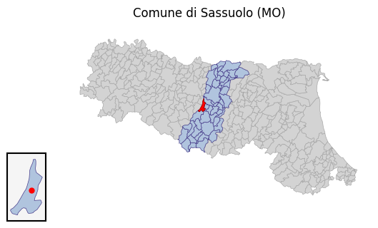 Comune_image