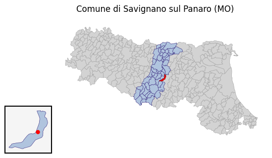 Comune_image