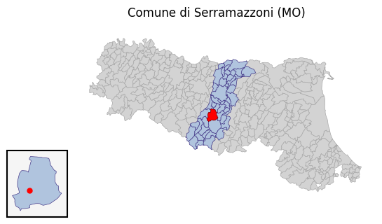 Comune_image