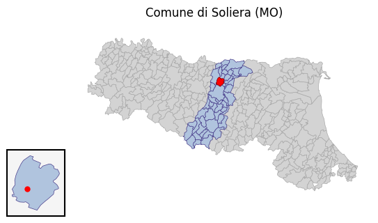 Comune_image