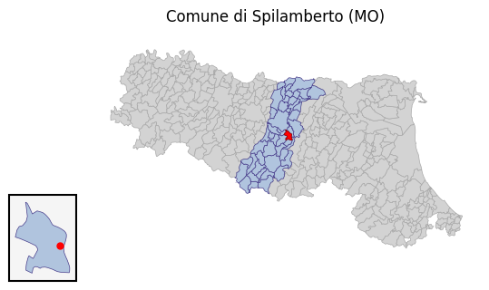Comune_image