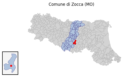 Comune_image