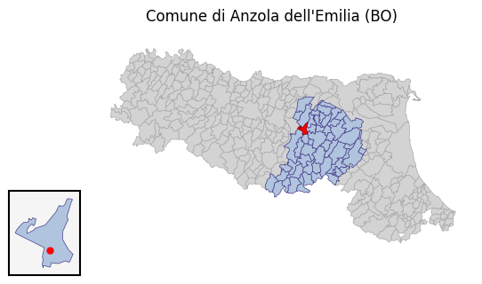 Comune_image