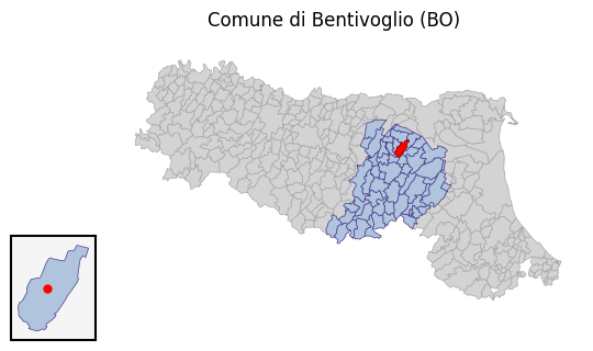 Comune_image