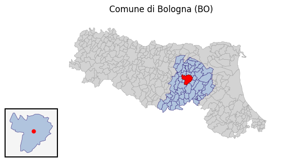 Comune_image