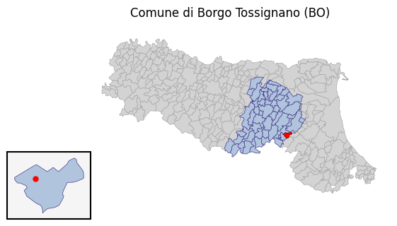 Comune_image