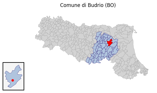 Comune_image