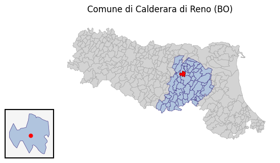 Comune_image