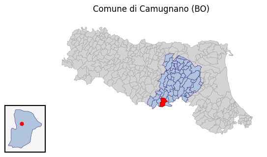 Comune_image