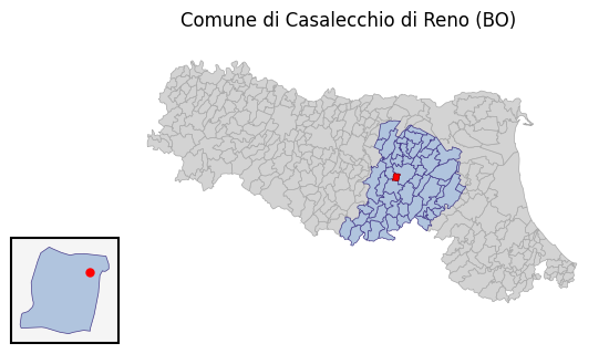 Comune_image