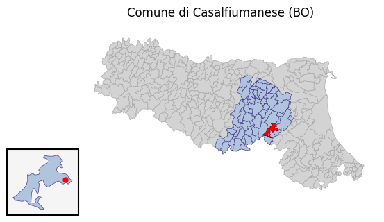 Comune_image
