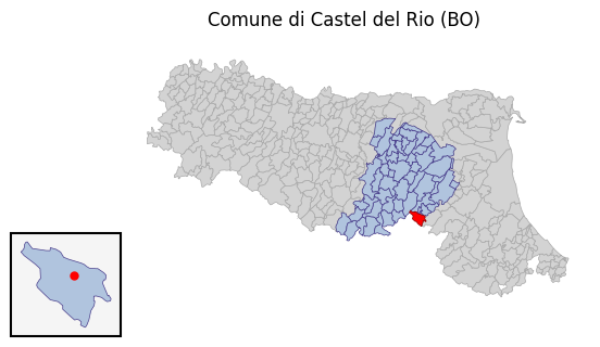 Comune_image