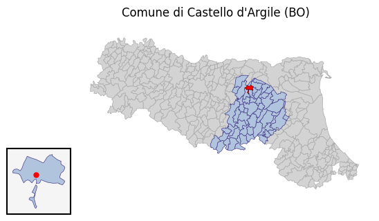 Comune_image